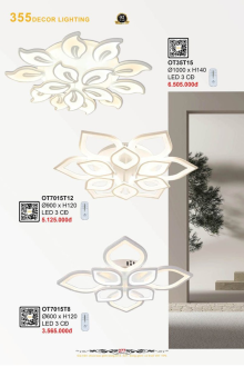 CATALOGUE 355 2025 Trang 279 CATALOGUE 355 2025 Trang 279