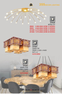 CATALOGUE 355 2025 Trang 280 CATALOGUE 355 2025 Trang 280