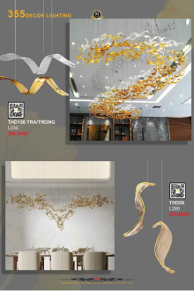 CATALOGUE 355 2025 Trang 281 CATALOGUE 355 2025 Trang 281