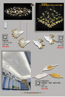 CATALOGUE 355 2025 Trang 282 CATALOGUE 355 2025 Trang 282