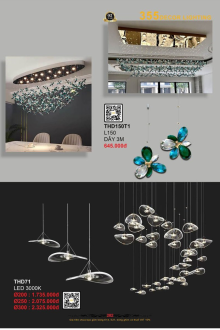 CATALOGUE 355 2025 Trang 284 CATALOGUE 355 2025 Trang 284