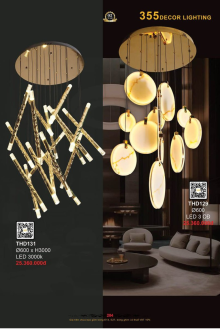 CATALOGUE 355 2025 Trang 286 CATALOGUE 355 2025 Trang 286