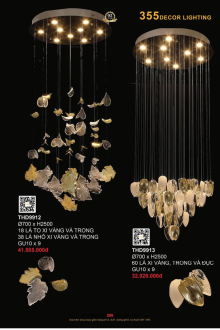 CATALOGUE 355 2025 Trang 288 CATALOGUE 355 2025 Trang 288