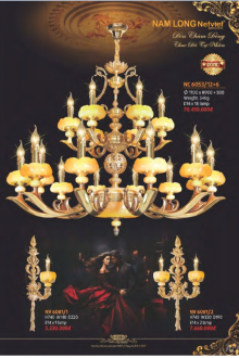 NAM LONG 2025-2026 Trang 028 NAM LONG 2025-2026 Trang 028