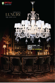 LIGHTING HOME 2026 Trang 028