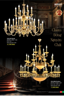 EUROTO 2025 Trang 028