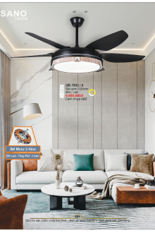 SANO LIGHTING 2026-2027 Trang 292