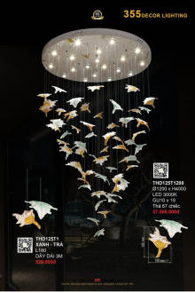 CATALOGUE 355 2025 Trang 292 CATALOGUE 355 2025 Trang 292