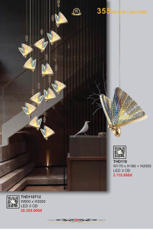 CATALOGUE 355 2025 Trang 296 CATALOGUE 355 2025 Trang 296