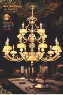 NAM LONG 2025-2026 Trang 029 NAM LONG 2025-2026 Trang 029