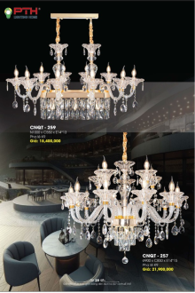 LIGHTING HOME 2026 Trang 029