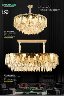 ANDORA LIGHT 2026 Trang 029