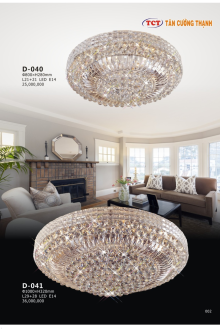 TÂN CƯỜNG THẠNH 2023-2024 Trang 002 TÂN CƯỜNG THẠNH 2023-2024 Trang 002