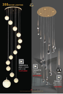 CATALOGUE 355 2025 Trang 299 CATALOGUE 355 2025 Trang 299