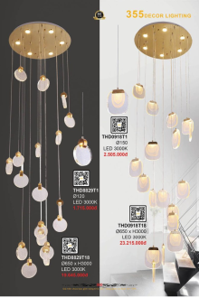 CATALOGUE 355 2025 Trang 302 CATALOGUE 355 2025 Trang 302