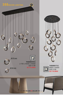 CATALOGUE 355 2025 Trang 303 CATALOGUE 355 2025 Trang 303