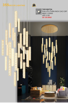 CATALOGUE 355 2025 Trang 305 CATALOGUE 355 2025 Trang 305