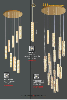 CATALOGUE 355 2025 Trang 306 CATALOGUE 355 2025 Trang 306