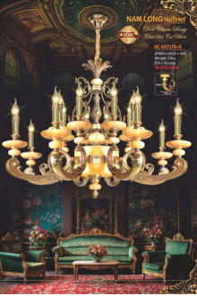 NAM LONG 2025-2026 Trang 030 NAM LONG 2025-2026 Trang 030