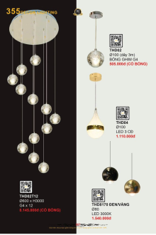 CATALOGUE 355 2025 Trang 309 CATALOGUE 355 2025 Trang 309