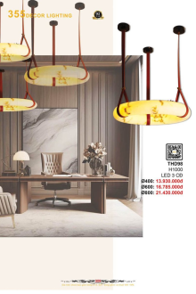 CATALOGUE 355 2025 Trang 311 CATALOGUE 355 2025 Trang 311