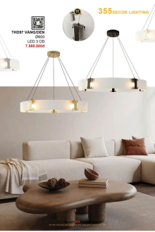 CATALOGUE 355 2025 Trang 312 CATALOGUE 355 2025 Trang 312