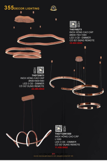 CATALOGUE 355 2025 Trang 313 CATALOGUE 355 2025 Trang 313