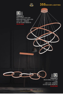 CATALOGUE 355 2025 Trang 314 CATALOGUE 355 2025 Trang 314