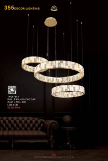 CATALOGUE 355 2025 Trang 315 CATALOGUE 355 2025 Trang 315