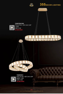 CATALOGUE 355 2025 Trang 316 CATALOGUE 355 2025 Trang 316
