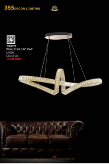 CATALOGUE 355 2025 Trang 317 CATALOGUE 355 2025 Trang 317