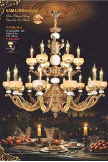 NAM LONG 2025-2026 Trang 031 NAM LONG 2025-2026 Trang 031