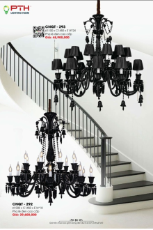 LIGHTING HOME 2026 Trang 031