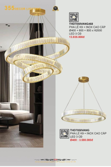 CATALOGUE 355 2025 Trang 321 CATALOGUE 355 2025 Trang 321