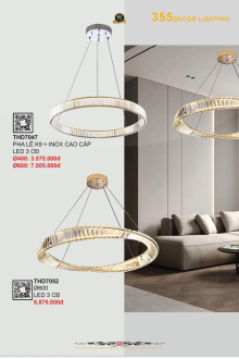 CATALOGUE 355 2025 Trang 322 CATALOGUE 355 2025 Trang 322