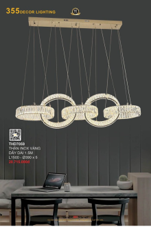 CATALOGUE 355 2025 Trang 323 CATALOGUE 355 2025 Trang 323