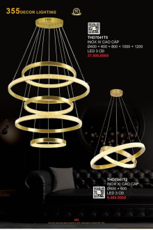 CATALOGUE 355 2025 Trang 325 CATALOGUE 355 2025 Trang 325