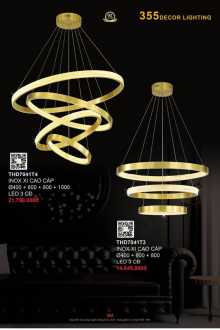 CATALOGUE 355 2025 Trang 326 CATALOGUE 355 2025 Trang 326