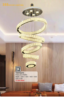 CATALOGUE 355 2025 Trang 327 CATALOGUE 355 2025 Trang 327