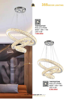 CATALOGUE 355 2025 Trang 328 CATALOGUE 355 2025 Trang 328