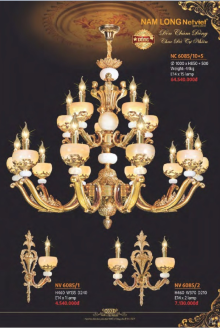 NAM LONG 2025-2026 Trang 032 NAM LONG 2025-2026 Trang 032