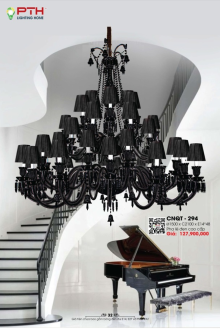 LIGHTING HOME 2026 Trang 032