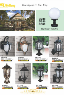 WELL LAMP 2025-2026 Trang 329 WELL LAMP 2025-2026 Trang 329