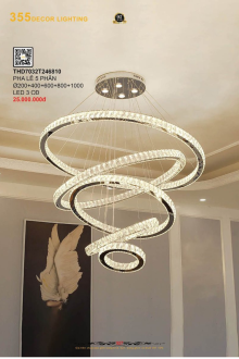 CATALOGUE 355 2025 Trang 329 CATALOGUE 355 2025 Trang 329
