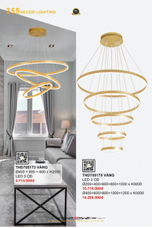 CATALOGUE 355 2025 Trang 331 CATALOGUE 355 2025 Trang 331