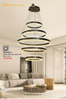 CATALOGUE 355 2025 Trang 333 CATALOGUE 355 2025 Trang 333