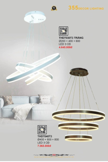 CATALOGUE 355 2025 Trang 334 CATALOGUE 355 2025 Trang 334