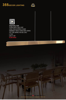 CATALOGUE 355 2025 Trang 335 CATALOGUE 355 2025 Trang 335
