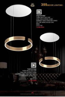 CATALOGUE 355 2025 Trang 336 CATALOGUE 355 2025 Trang 336