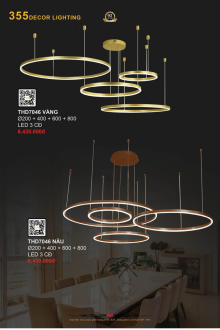 CATALOGUE 355 2025 Trang 337 CATALOGUE 355 2025 Trang 337